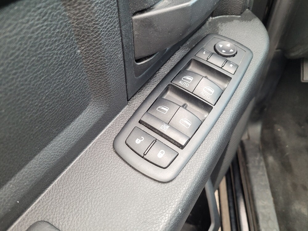 2015 RAM 1500 in Downey, CA 90241 - 18145995 27