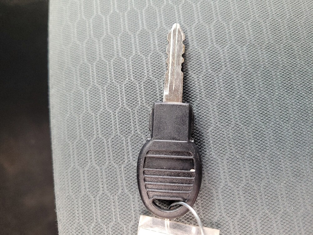 2015 RAM 1500 in Downey, CA 90241 - 18145995 32