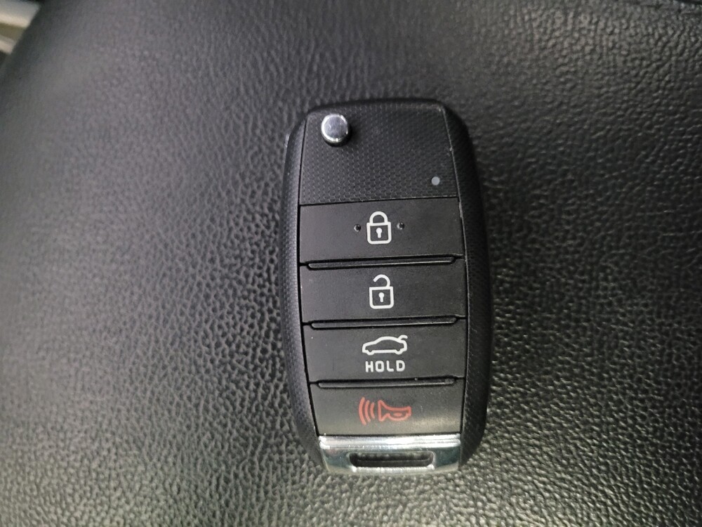 2017 Kia Optima in Downey, CA 90241 - 18145997 32