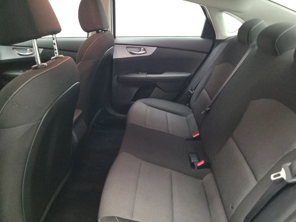 2023 Kia Forte in Downey, CA 90241 - 18146001 18
