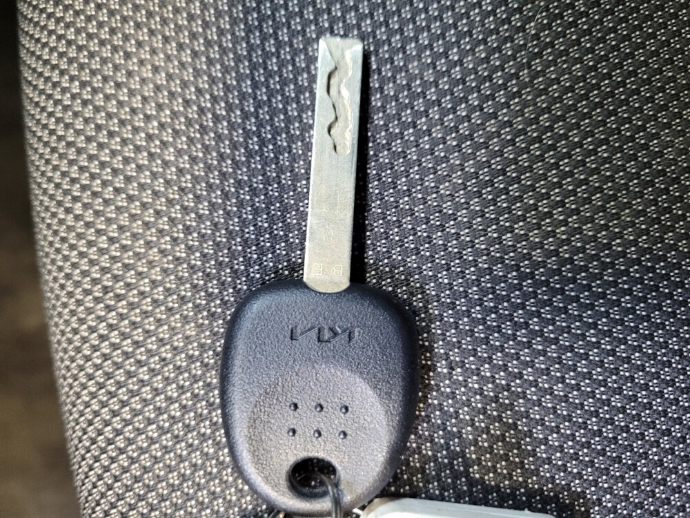 2023 Kia Forte in Downey, CA 90241 - 18146001 32