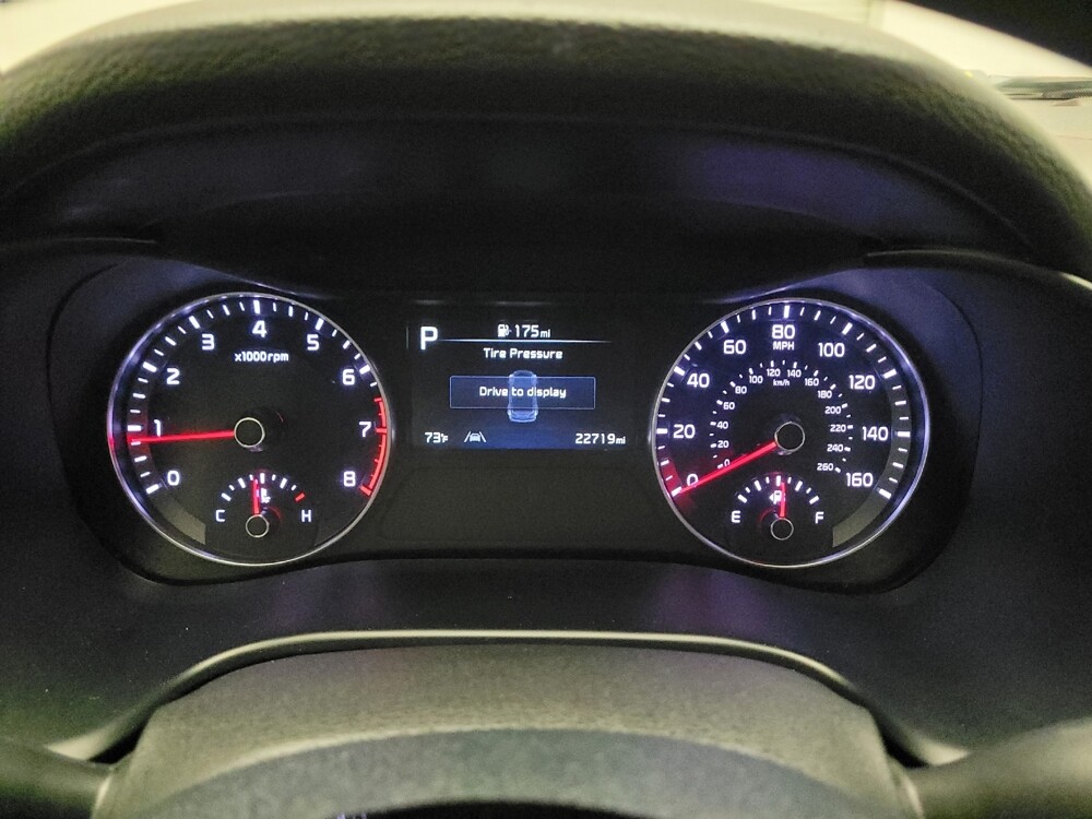 2023 Kia Forte in Downey, CA 90241 - 18146001 23