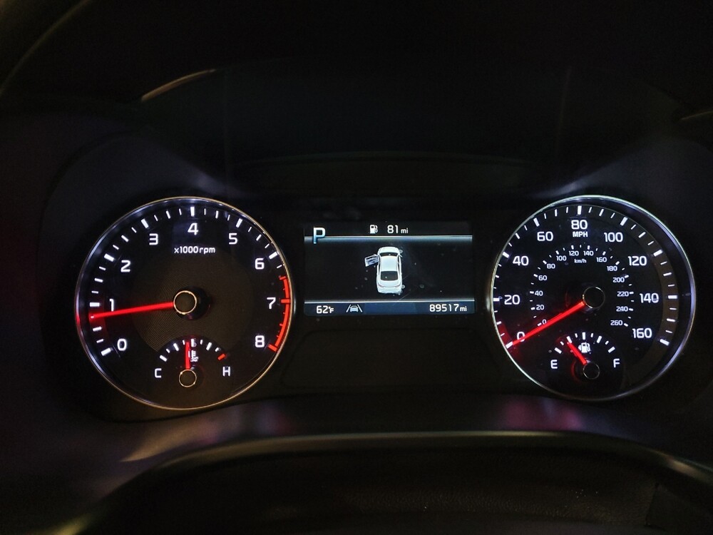 2022 Kia Forte in Montclair, CA 91763 - 18146002 23