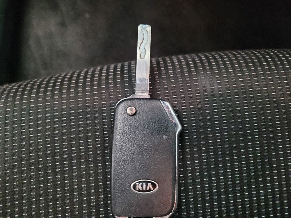 2020 Kia Forte in El Cajon, CA 92020 - 18146003 32