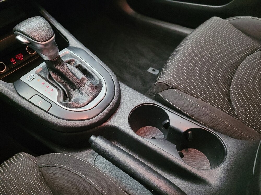 2020 Kia Forte in El Cajon, CA 92020 - 18146003 26