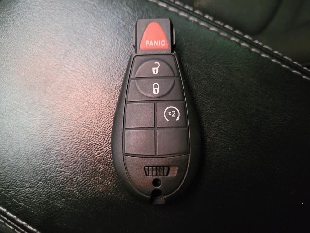2020 Jeep Cherokee in Riverside, CA 92504 - 18146004 32