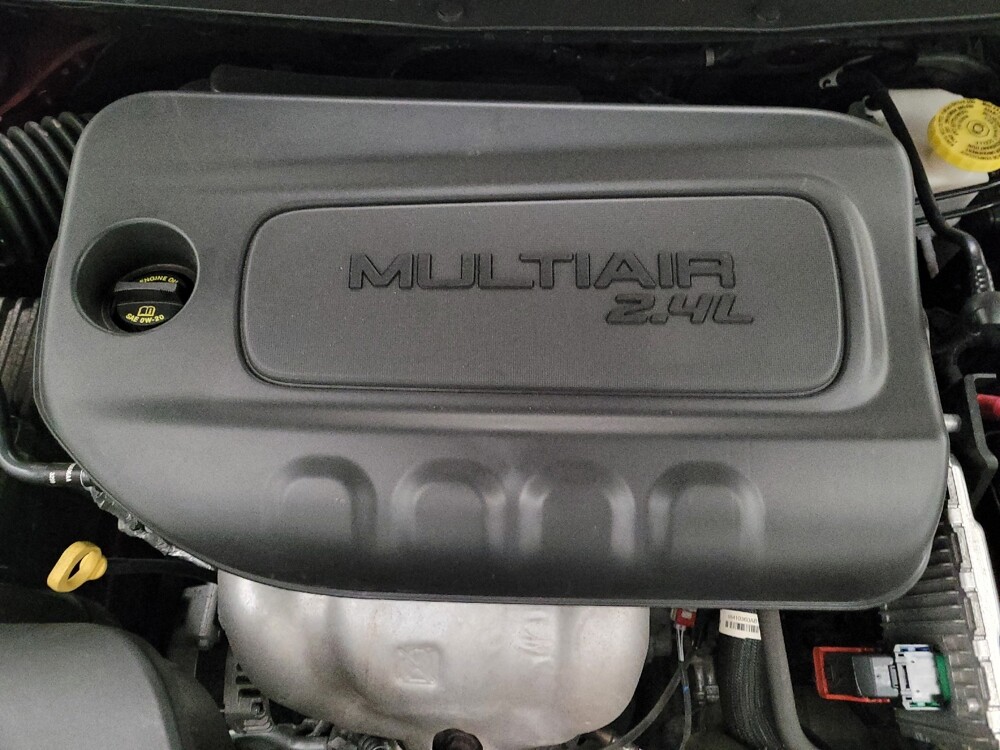 2020 Jeep Cherokee in Riverside, CA 92504 - 18146004 30