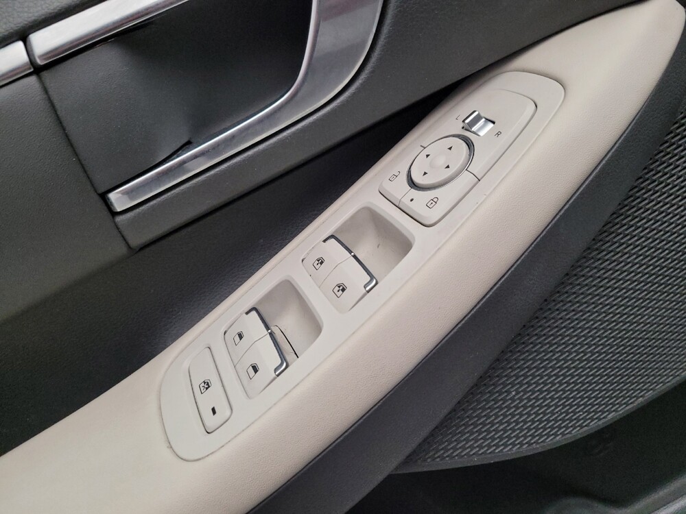 2023 Hyundai Sonata in Downey, CA 90241 - 18146005 27