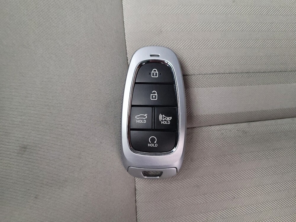 2023 Hyundai Sonata in Downey, CA 90241 - 18146005 32