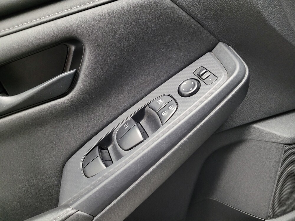 2024 Nissan Sentra in Riverside, CA 92504 - 18146010 27