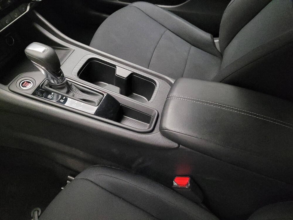 2024 Nissan Sentra in Riverside, CA 92504 - 18146010 26