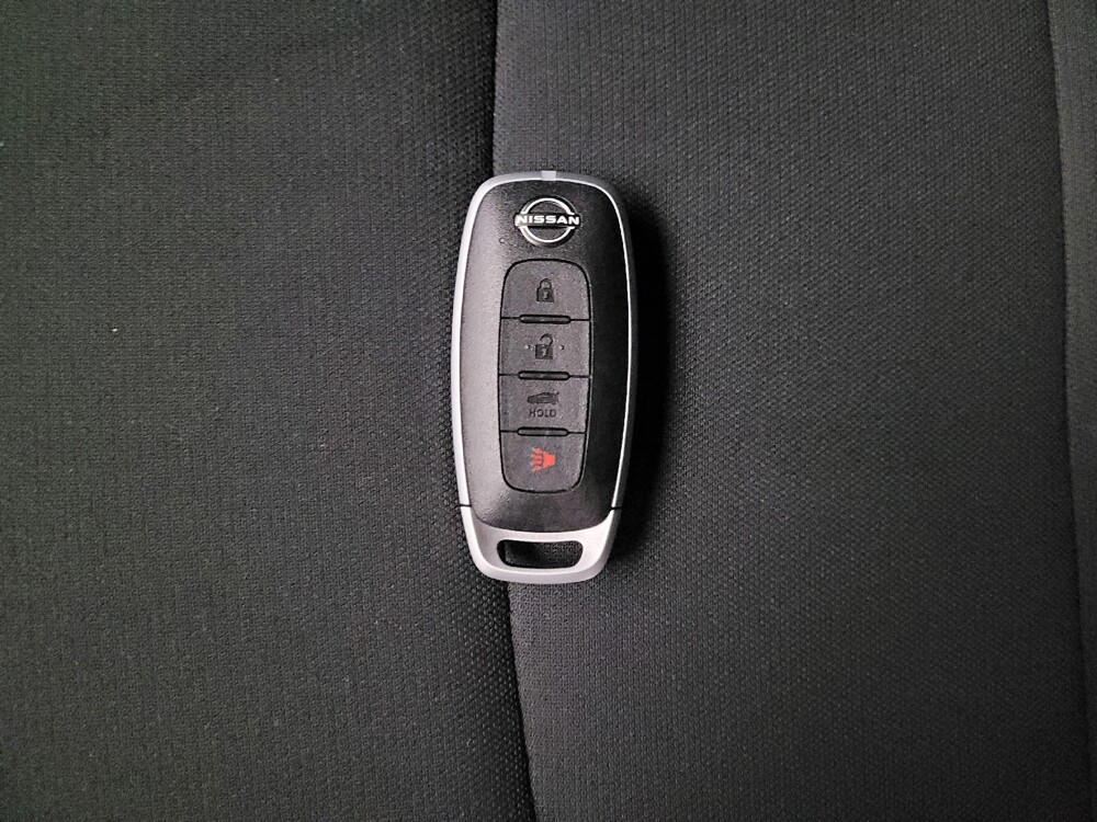 2024 Nissan Sentra in Riverside, CA 92504 - 18146010 32