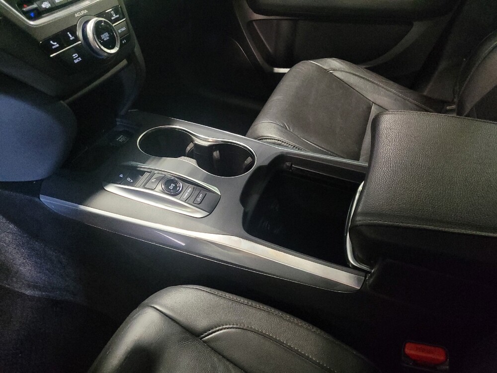 2019 Acura MDX in Pensacola, FL 32505 - 18146013 26