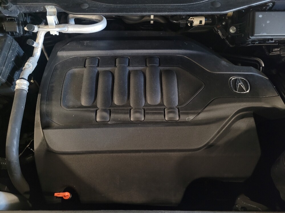 2019 Acura MDX in Pensacola, FL 32505 - 18146013 30