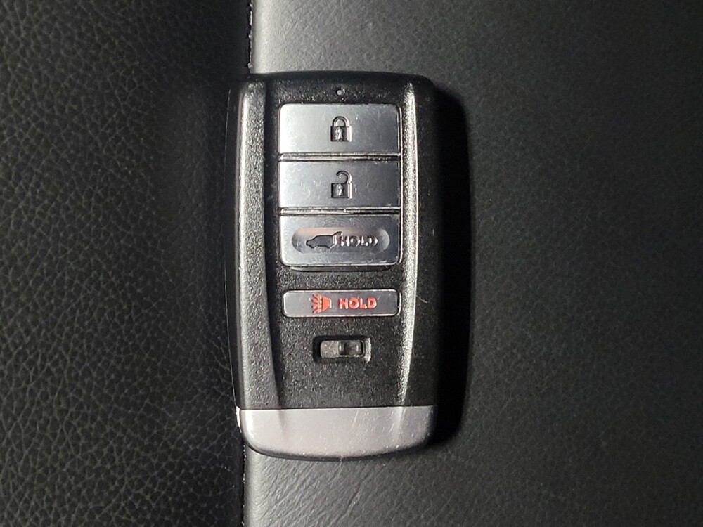 2019 Acura MDX in Pensacola, FL 32505 - 18146013 32