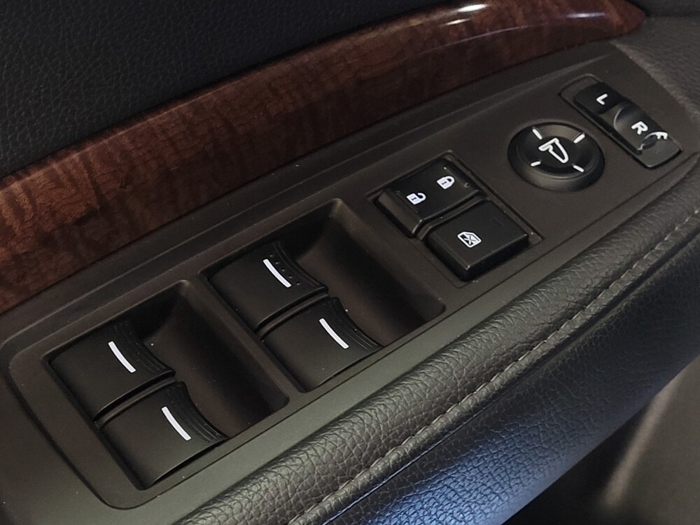 2019 Acura MDX in Pensacola, FL 32505 - 18146013 27