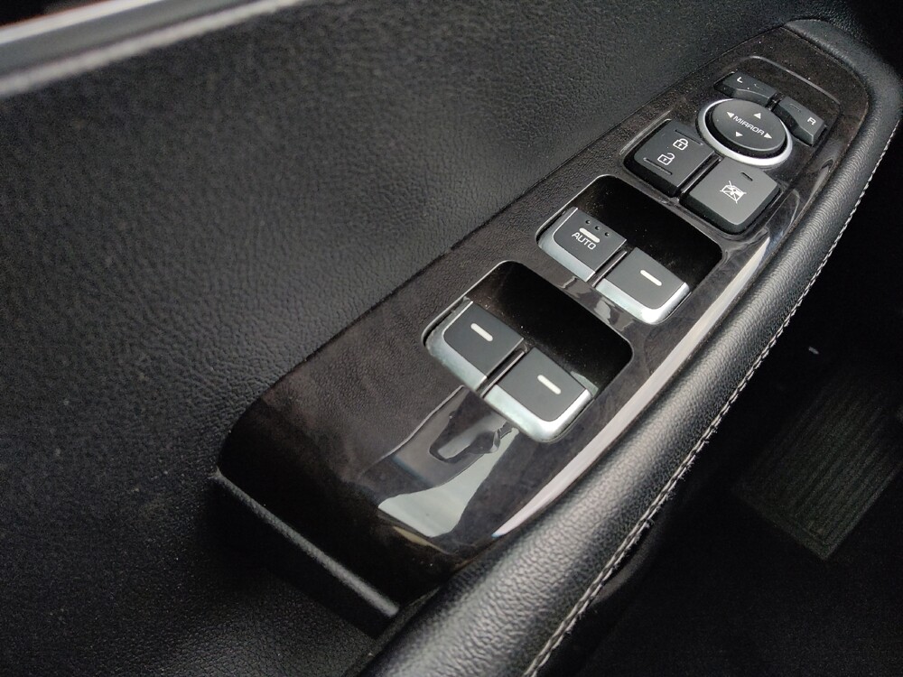2016 Kia Sorento in Duluth, GA 30096 - 18146015 27