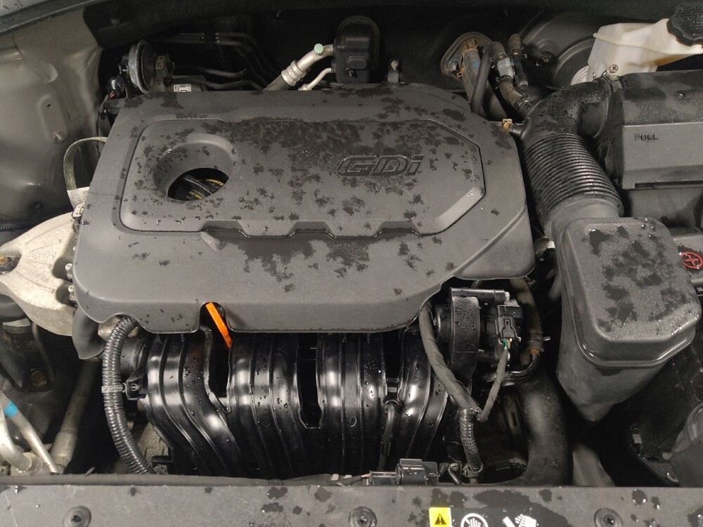 2016 Kia Sorento in Duluth, GA 30096 - 18146015 30