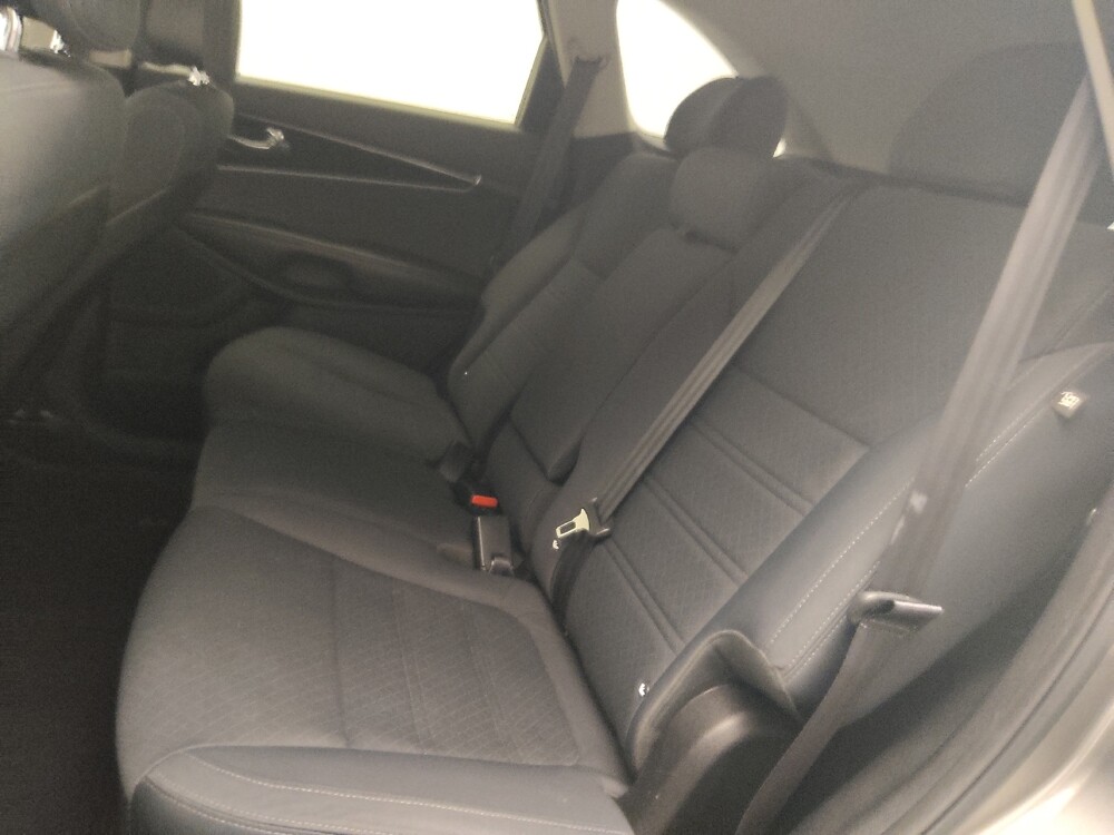 2016 Kia Sorento in Duluth, GA 30096 - 18146015 18
