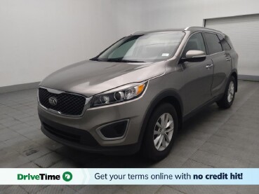 2016 Kia Sorento in Duluth, GA 30096