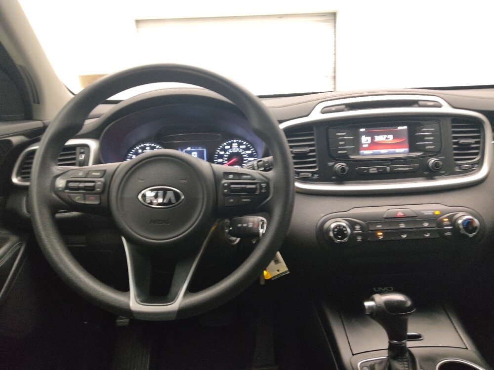 2016 Kia Sorento in Duluth, GA 30096 - 18146015 22