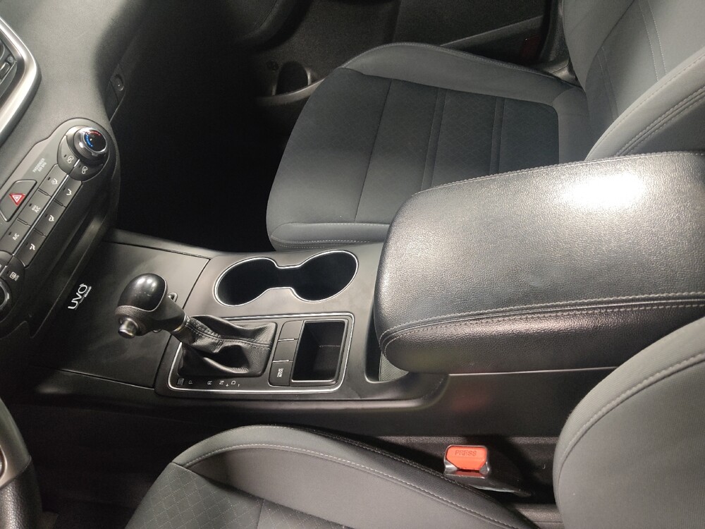 2016 Kia Sorento in Duluth, GA 30096 - 18146015 26