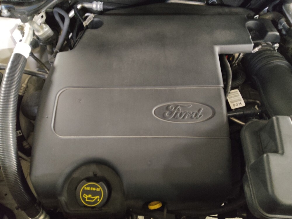 2017 Ford Explorer in Marietta, GA 30062 - 18146016 30