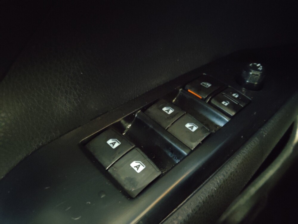 2018 Toyota Camry in Marietta, GA 30062 - 18146020 27