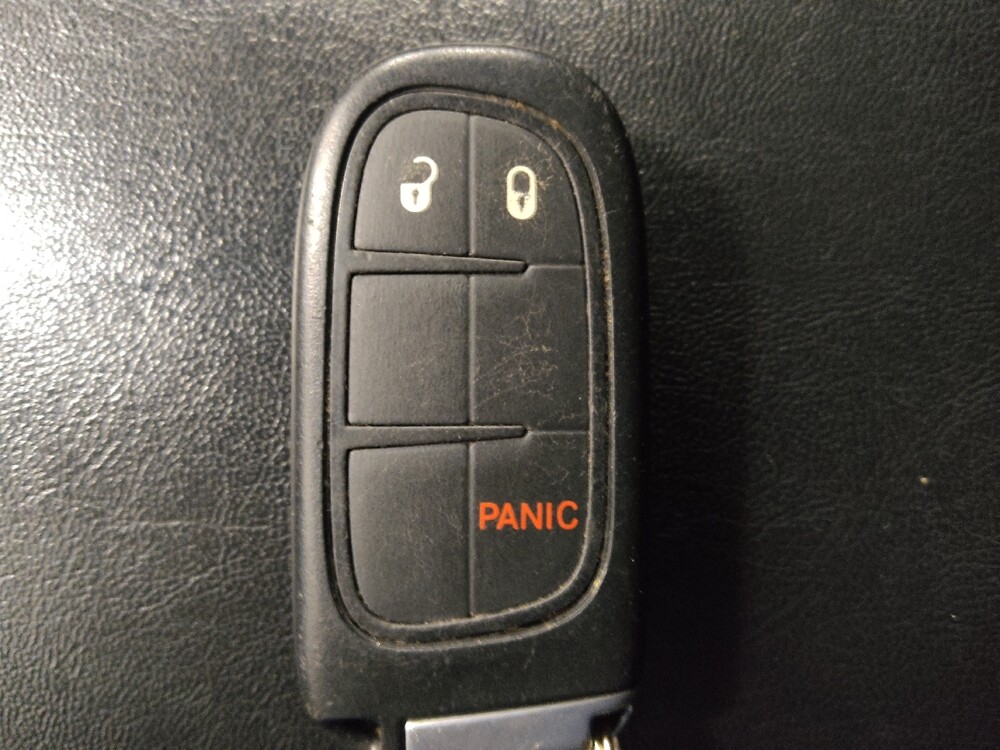 2019 Jeep Cherokee in Union City, GA 30291 - 18146021 32