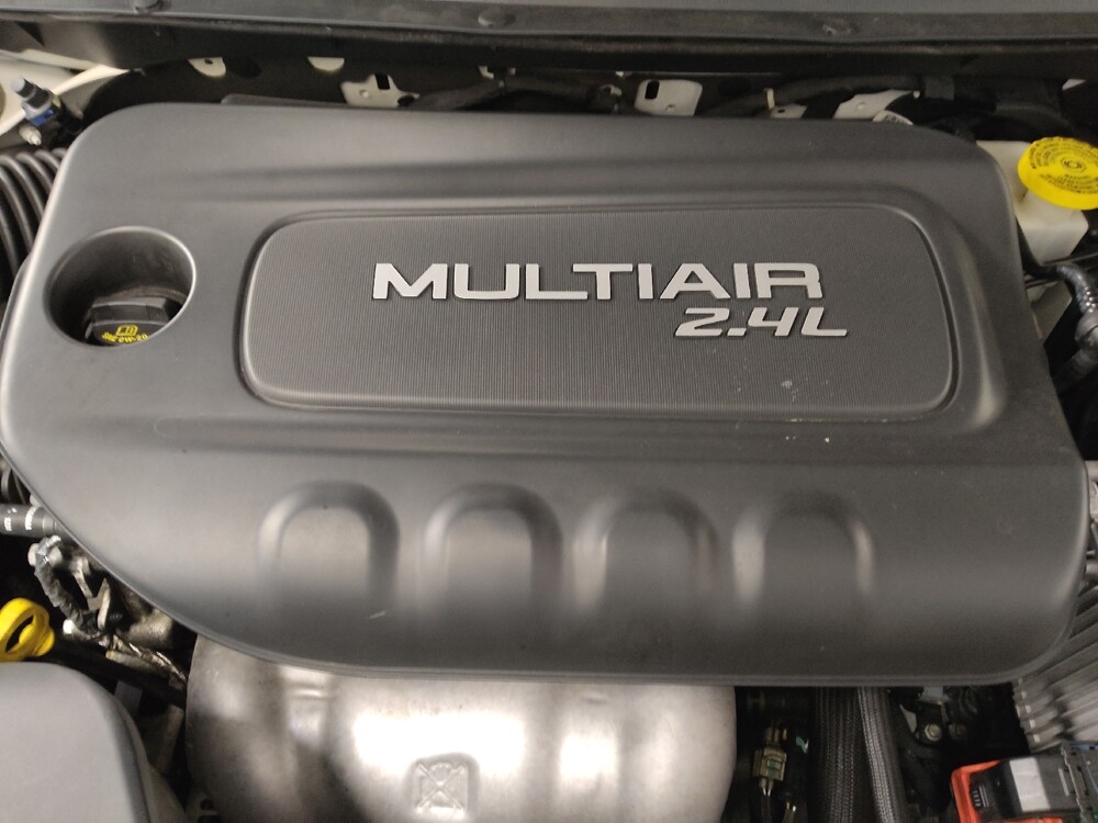 2019 Jeep Cherokee in Union City, GA 30291 - 18146021 30