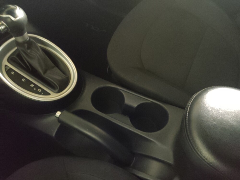 2018 Kia Soul in Marietta, GA 30062 - 18146023 26
