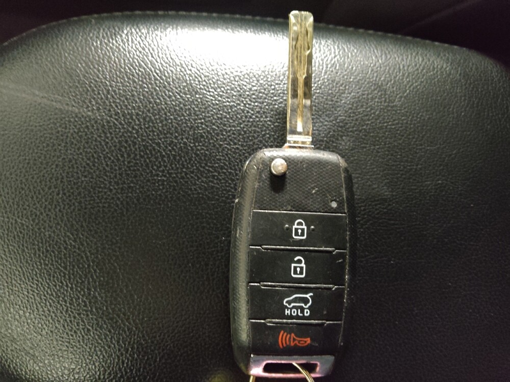 2018 Kia Soul in Marietta, GA 30062 - 18146023 32