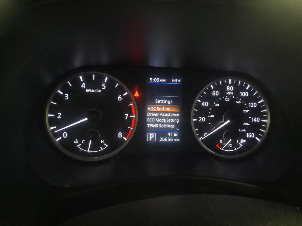 2023 Nissan Sentra in Columbus, GA 31909 - 18146027 23