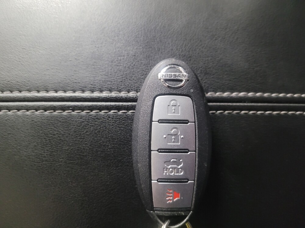 2023 Nissan Sentra in Columbus, GA 31909 - 18146027 32
