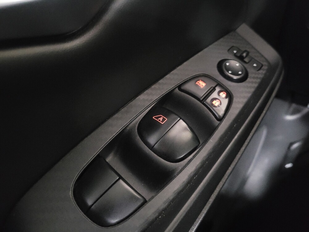 2023 Nissan Sentra in Columbus, GA 31909 - 18146027 27