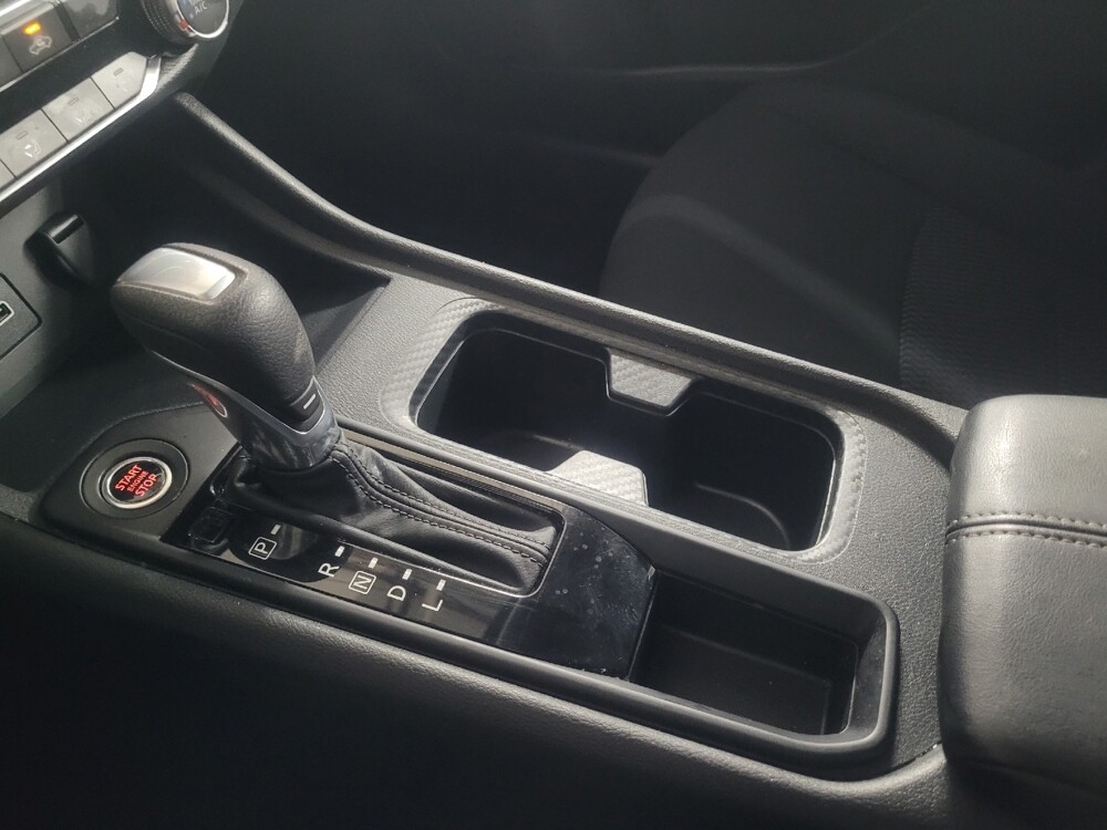 2023 Nissan Sentra in Columbus, GA 31909 - 18146027 26