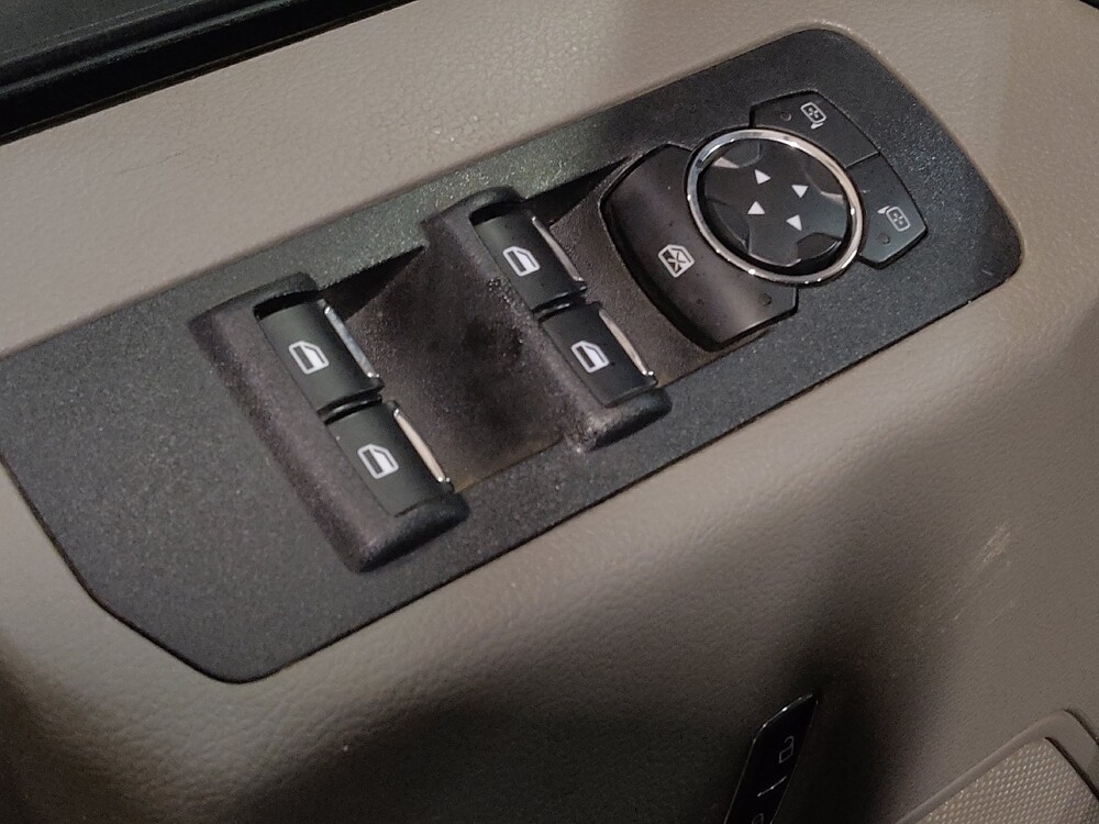2019 Ford F150 in Live Oak, TX 78233 - 18146030 27