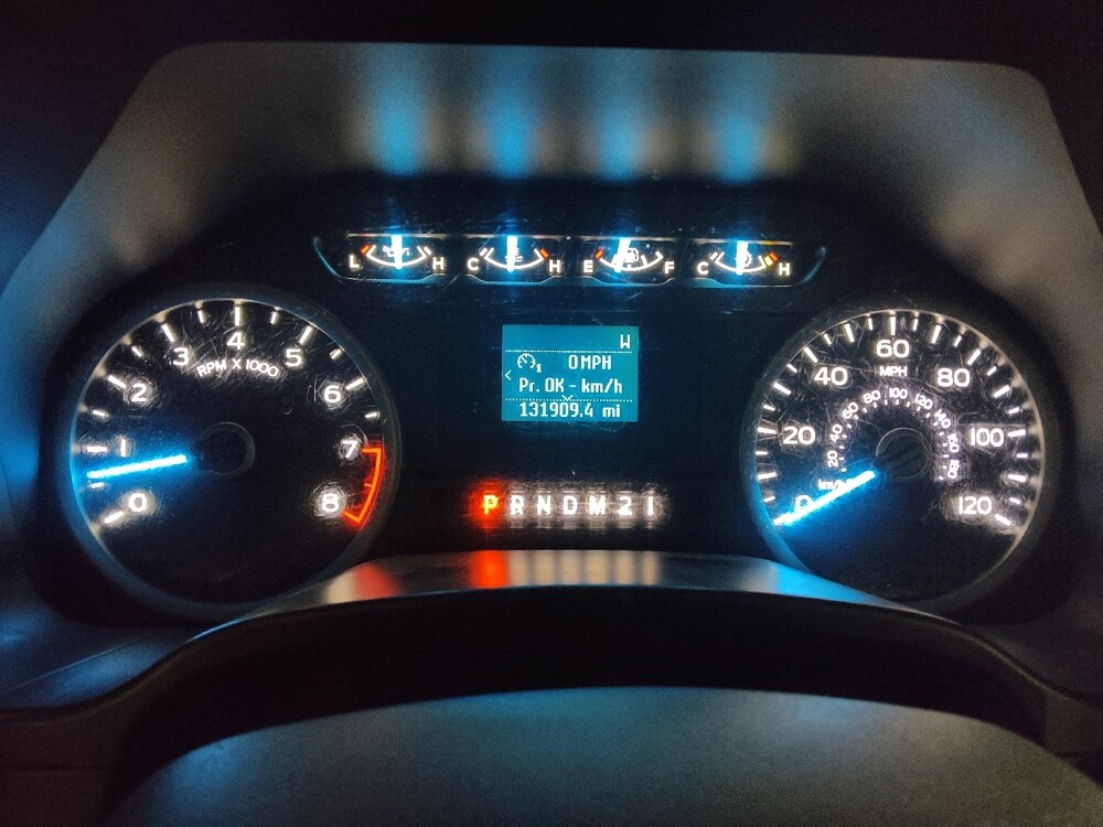 2019 Ford F150 in Live Oak, TX 78233 - 18146030 23