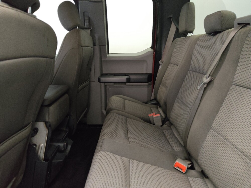 2019 Ford F150 in Live Oak, TX 78233 - 18146030 18
