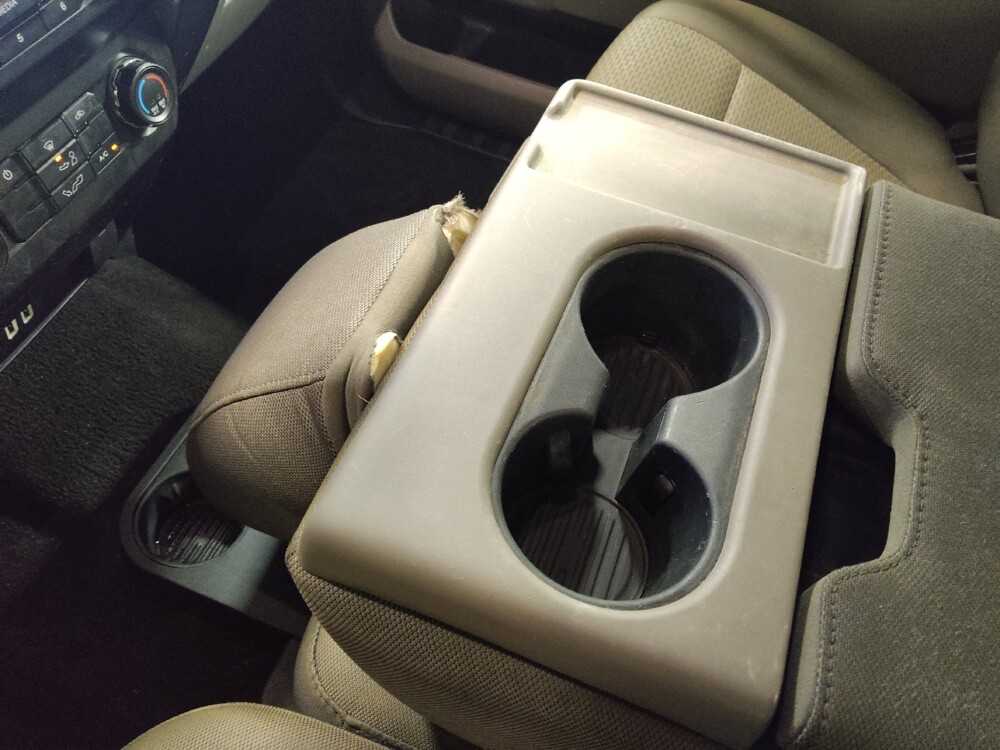 2019 Ford F150 in Live Oak, TX 78233 - 18146030 26