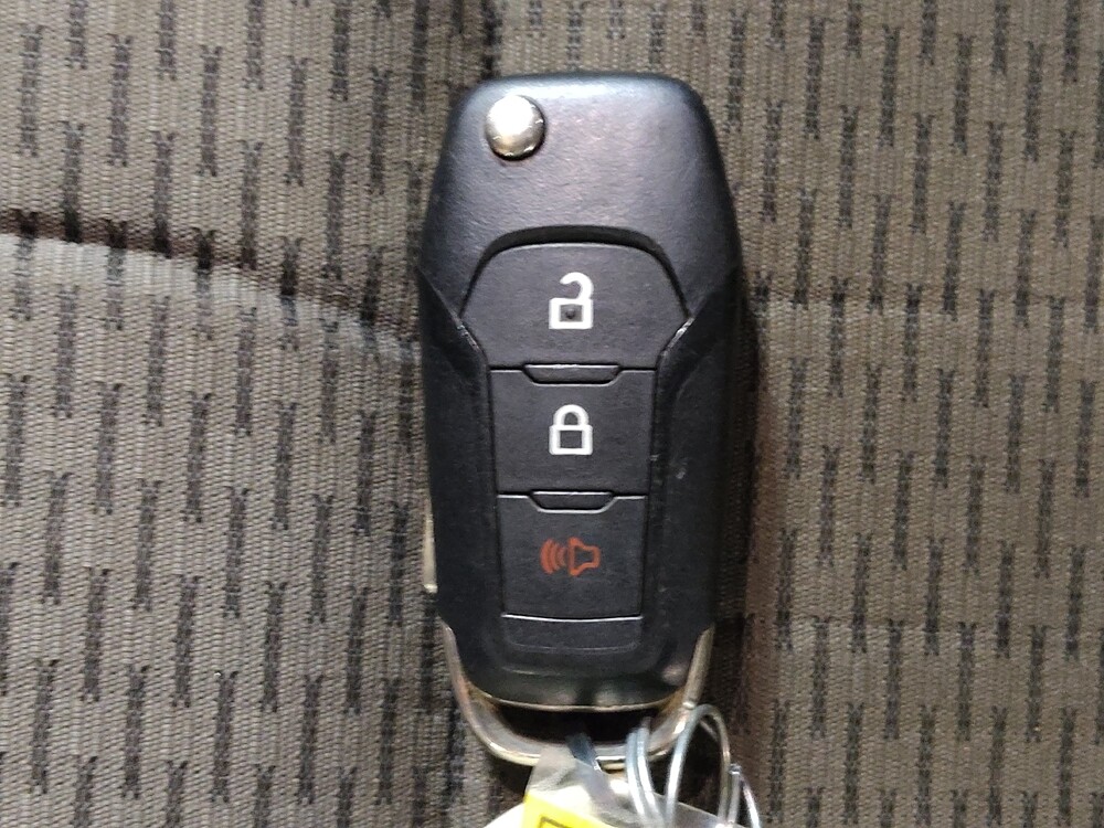 2019 Ford F150 in Live Oak, TX 78233 - 18146030 32