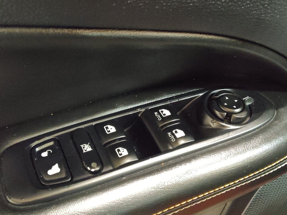 2018 Jeep Compass in Plano, TX 75074 - 18146039 27