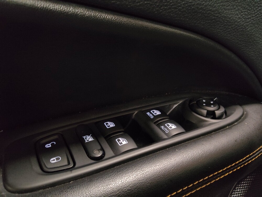 2018 Jeep Compass in Plano, TX 75074 - 18146043 27