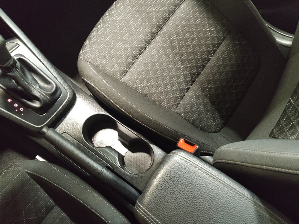 2023 Kia Rio in Live Oak, TX 78233 - 18146050 26