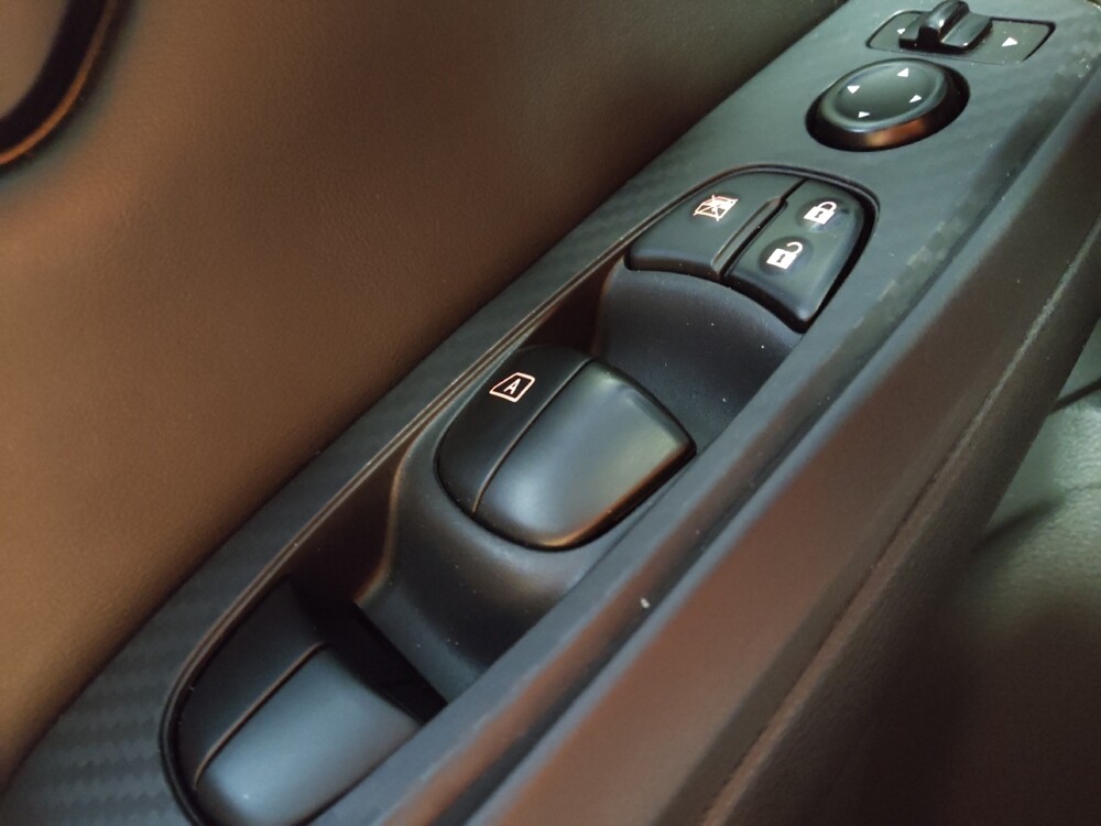 2024 Nissan Sentra in Mesa, AZ 85210 - 18146052 27