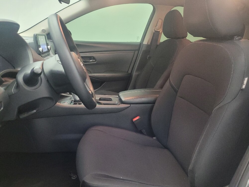 2024 Nissan Sentra in Mesa, AZ 85210 - 18146052 17