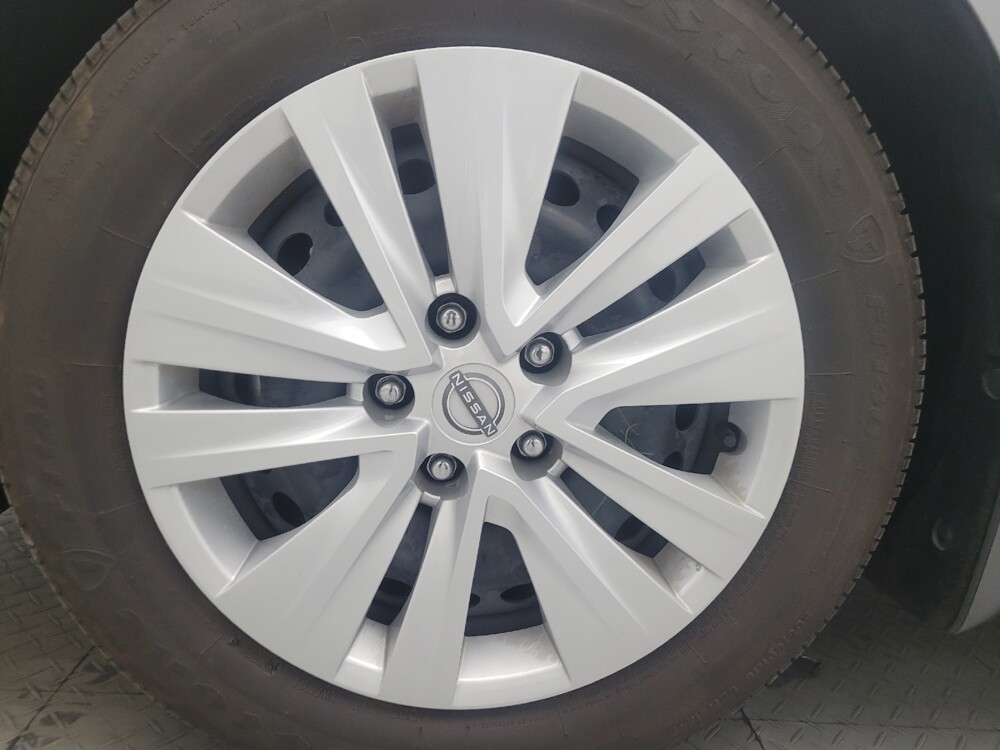 2024 Nissan Sentra in Mesa, AZ 85210 - 18146052 31