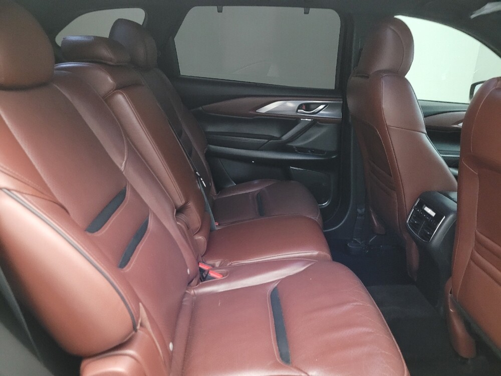 2016 Mazda CX-9 in Phoenix, AZ 85022 - 18146053 19