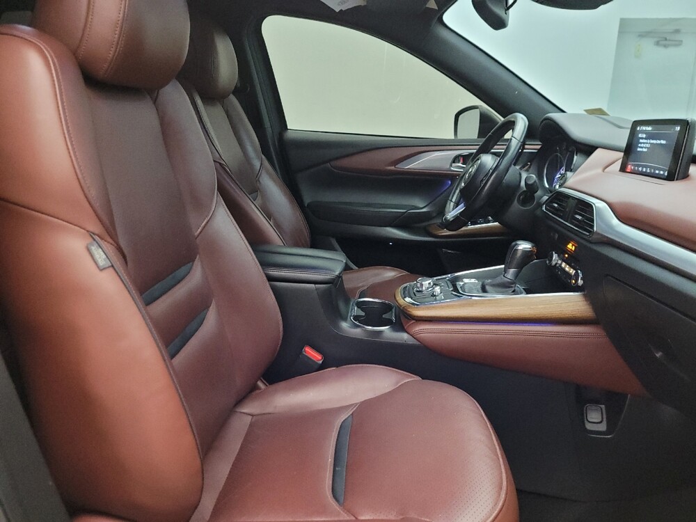 2016 Mazda CX-9 in Phoenix, AZ 85022 - 18146053 21