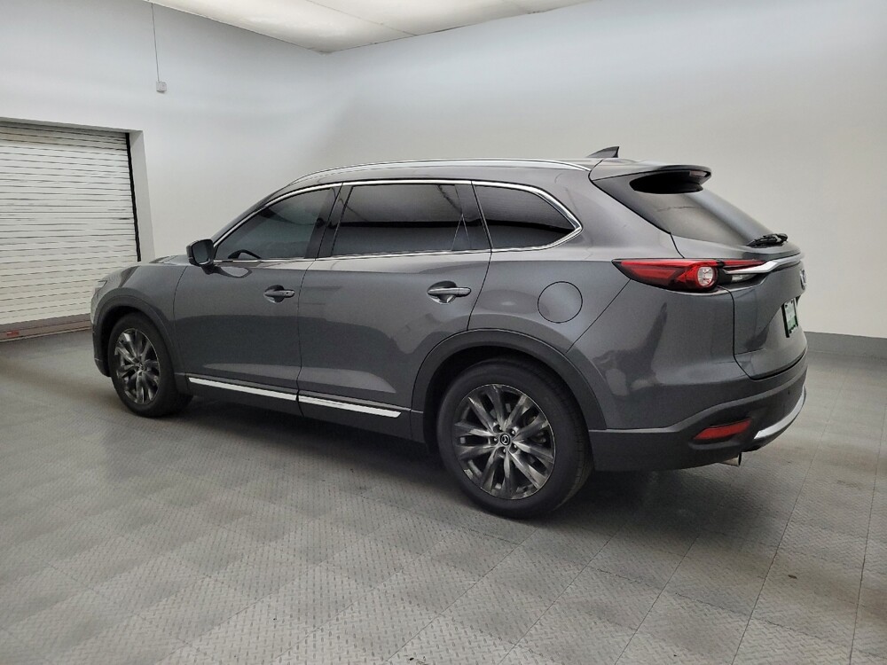 2016 Mazda CX-9 in Phoenix, AZ 85022 - 18146053 3